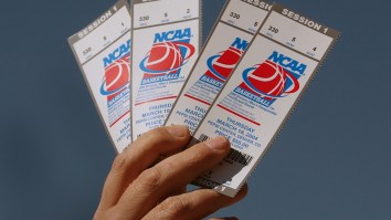 Despite TV Subscriber Declines, RSN Revenue to Outpace Ticket Sales