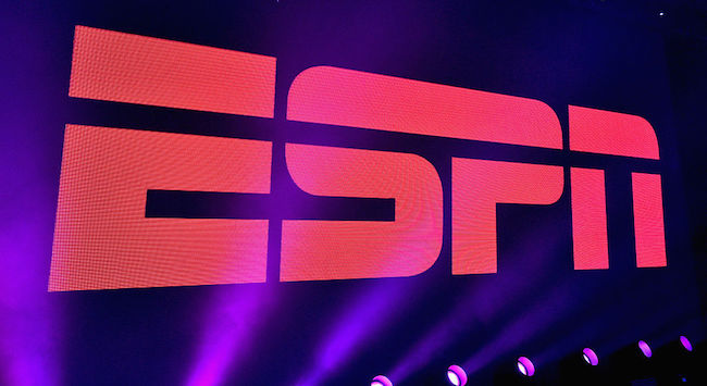 espn logo