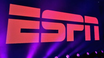ESPN Launches Streaming Service – Here’s What It Will Include