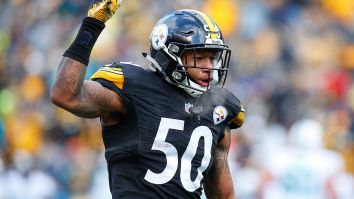 The Steelers Deserve To Be Applauded For Converting Ryan Shazier’s 2018 $8.2 Salary Into Bonus Cash