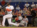 Jose Fernandez Had Cocaine, Alcohol in System During Crash – Rolling Stone