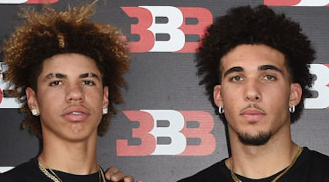 liangelo and lamelo ball