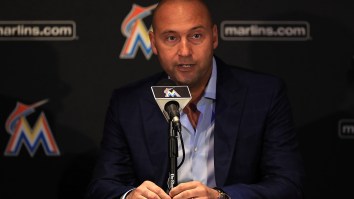 Ron Darling On Why Sherman/Jeter Overpaid For The Marlins