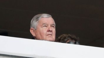 Carolina Panthers Owner Jerry Richardson To Sell Team Amid Sexual Harassment Allegations