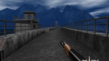 Gamer Beats Record In ‘Goldeneye 007’ That Stood Untouched For 15 Years