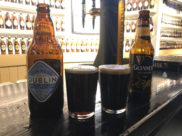 Interesting Facts About Guinness Beer You Might Not Know