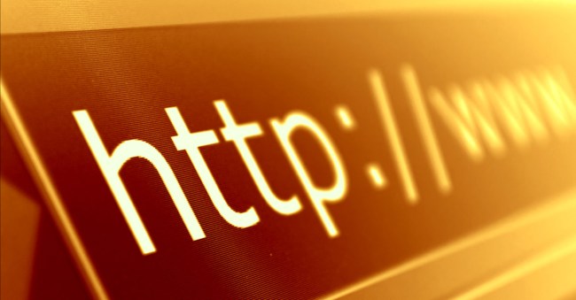 Guys Tweet Annoying Internet Browser Viral