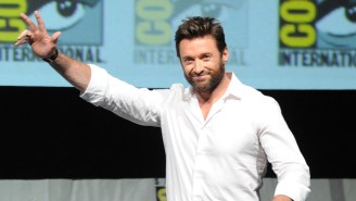 Hugh Jackman Explains Why He Turned Down A Chance To Play James Bond, And Thank Goodness That He Did