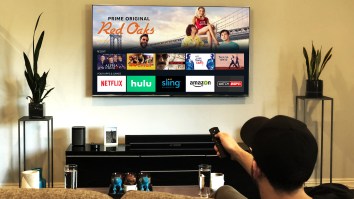 Can’t-Miss Features To Get The Most Out Of Your Amazon Fire TV