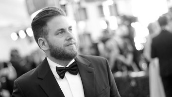 Jonah Hill’s Brother And Maroon 5’s Manager, Jordan Feldstein, Dies Suddenly At 40