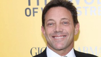 ‘Wolf Of Wall Street’ Jordan Belfort On Bitcoin: ‘Biggest Scam Ever… Far Worse Than Anything’ I Did