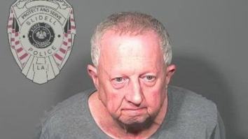 ‘Nigerian Prince’ Scam Artist Was 67-Year-Old Man From Louisiana