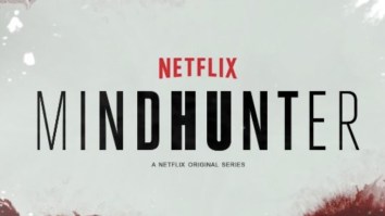 These Are The Real-Life People That Netflix’s ‘Mindhunter’ Was Based On, From FBI To Serial Killers