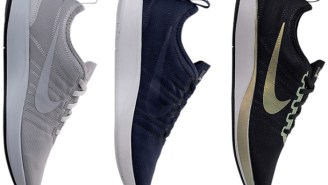 Get These Nike Dualtone Racer SE Shoes For 60% Off