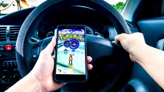 ‘Pokémon Go’ Reportedly Caused Millions, And Perhaps Even Billions, Of Dollars Of Damage In 2016