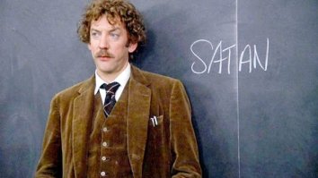 Professor Gets Revenge On College Student Who Went Viral And Didn’t Give His Teacher Credit