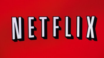 Netflix Will Check If You’re OK If You Spend Too Much Time Binge-Watching Shows