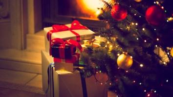 The 12 Ages of Christmas: Why The Holidays Suck The Older You Get