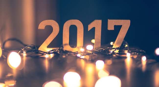 WHAT HAPPENED IN 2017 visual data 6