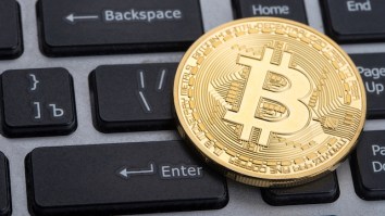 ‘Bitcoin Regret’ Shows You How Much Money You’ve Lost Out On By Not Investing In Bitcoin