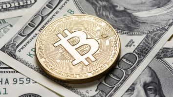 This Is The Best Advice You Can Ask For If You’ve Invested In Bitcoin