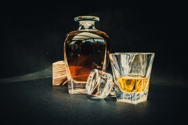Scotch And Bourbon Gift Ideas 13 Last Minute Bottles To