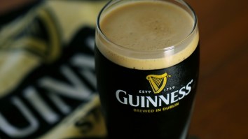 11 Fascinating Facts About The History Of Guinness Beer You Probably Didn’t Know