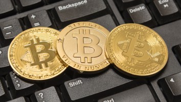 How Will The End Of Net Neutrality Impact Bitcoin And Other Cryptocurrencies?