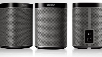 Sonos Files For IPO; China Goes After US Soybeans; Winklevoss’ Digital Currency Exchange Poaches NYSE Exec