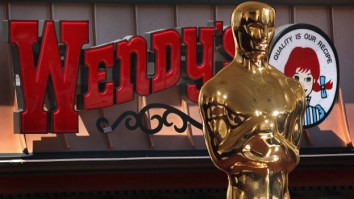 Wendy’s Was Asked To Name 2017’s Best Movies And The Thread That Followed Is Why We Have The Internet