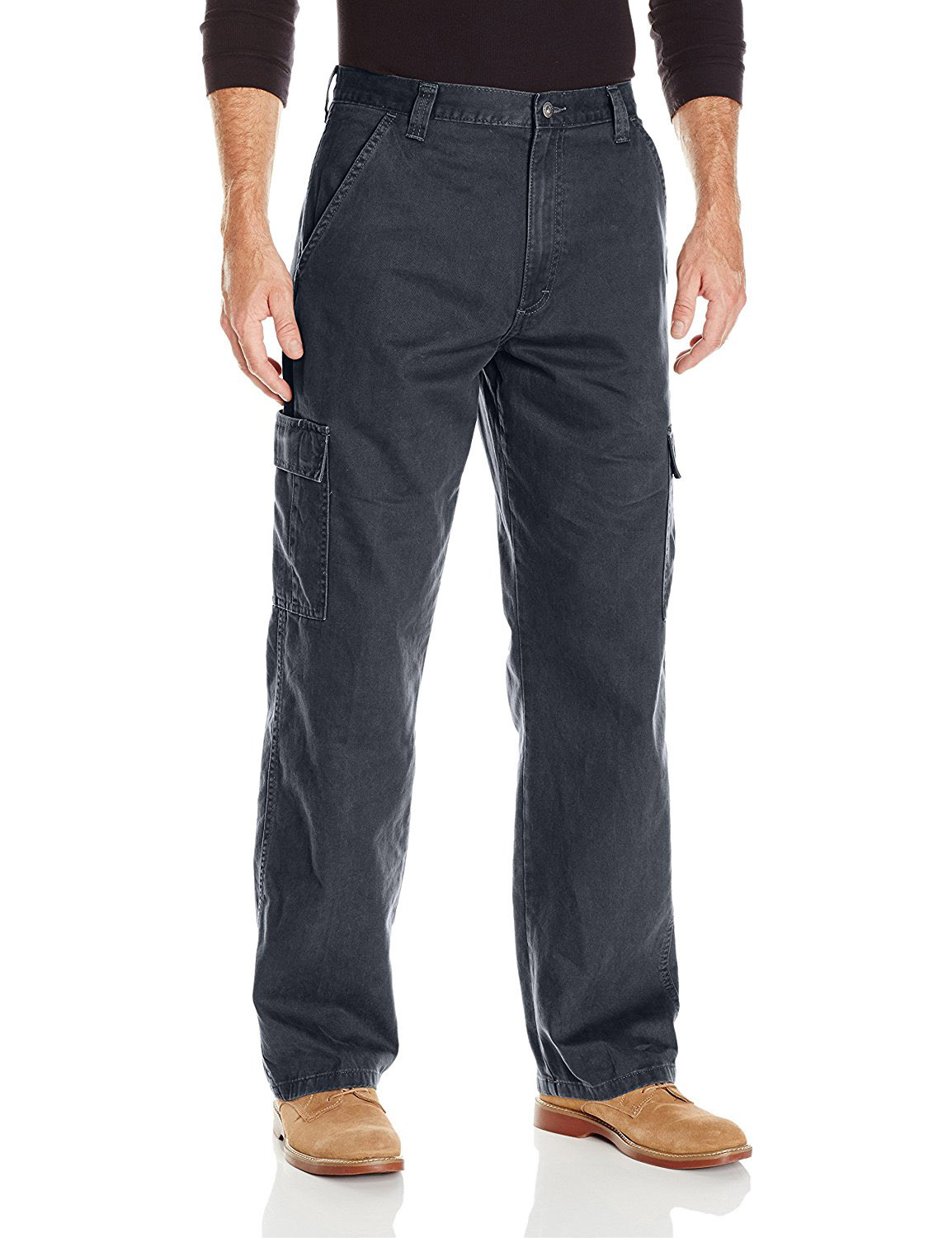 best jeans for construction workers
