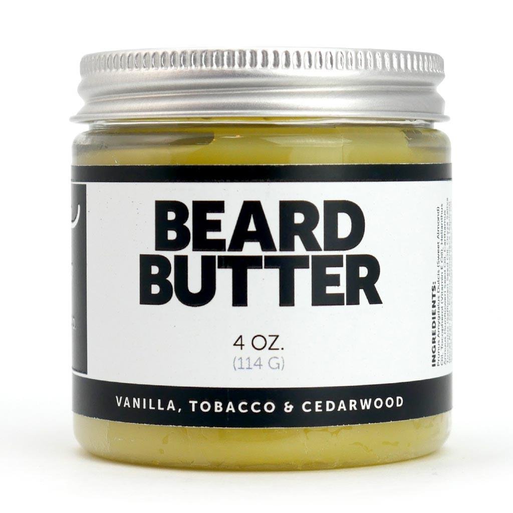 The Best Beard Balms On Amazon 2021 A NoNonsense Review BroBible