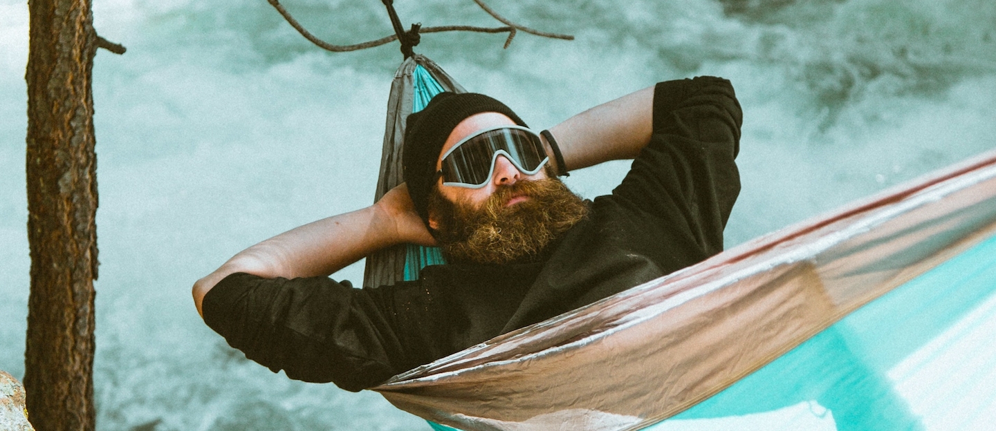 The Best Beard Balms On Amazon 2021 A NoNonsense Review BroBible