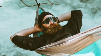 The Best Beard Balms On Amazon 2021 — A No-Nonsense Review