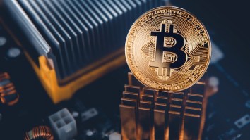 JPMorgan CEO Jamie Dimon Wishes He Hadn’t Called Bitcoin ‘A Fraud’