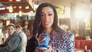 The Best Super Bowl Commercials Of 2019 From Budweiser To Pringles