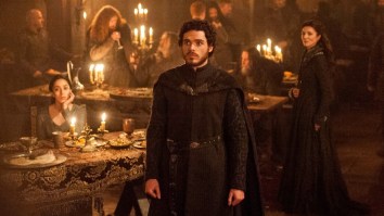 This Tiny, Yet Genius Clue Foreshadows One Of The Biggest Surprises In ‘Game Of Thrones’