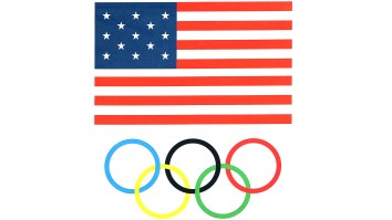 Sports Finance Report: U.S. Olympic Hopefuls are Living in Poverty, Real Sports Investigates the Olympic Athlete Pay Gap