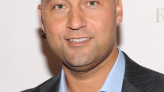 Sports Finance Report: Jeter’s Project Wolverine Projects Unobtainable Revenue Milestones