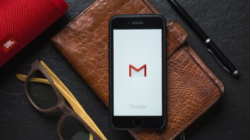 Gmail Updates; Comcast And Fox Clash; Ford Orders More Cost Cuts
