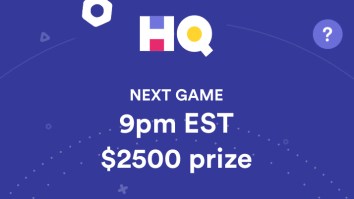Here’s Why You’ll Probably Never See A Dime From HQ Trivia Even If You Win