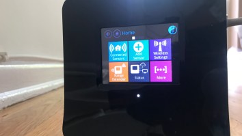 GEAR REVIEW: This Is The Best Wireless Router I’ve Ever Used And It Only Took Two Minutes To Set Up