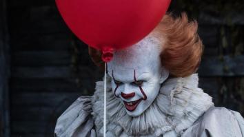 The ‘Honest Trailer’ For ‘IT’ Is Here And Just Like The Movie Itself, It Does Not Disappoint