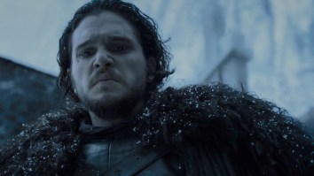 Winter Is Here: The Eighth And Final Season Of ‘Game Of Thrones’ Won’t Air Until 2019