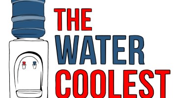 Uber And Lyft Drivers Protest; GM Redeems Itself; Another Major Crypto Hack