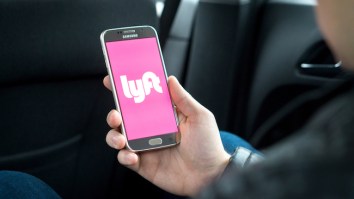 MIT Study Finds Most Lyft And Uber Drivers Are Making Well Below Minimum Wage, Some Losing Money