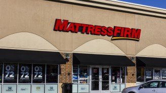 People Are Convinced Mattress Firm Stores Are A Front For A Massive Money Laundering Operation
