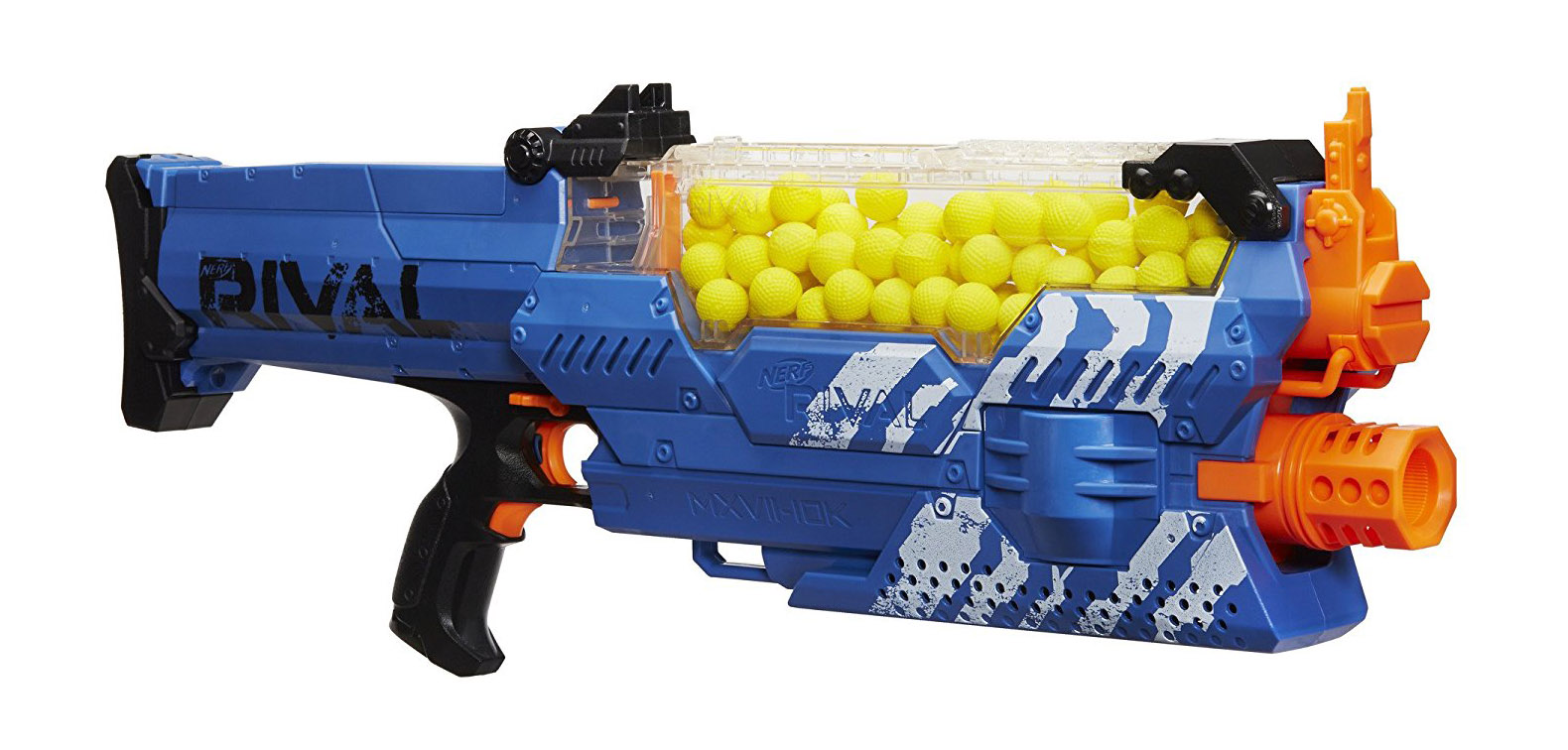 best buy nerf