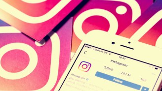 New Report Claims Instagram Uses Shady Tactics To Get You To Use It More, Their CTO Denies It