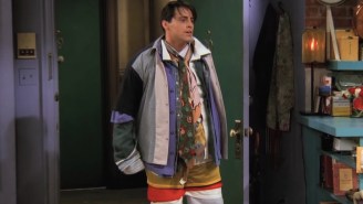 Dude Arrested For Wearing 10 Layers Of Clothes To Avoid Airline Baggage Fees Is My Hero